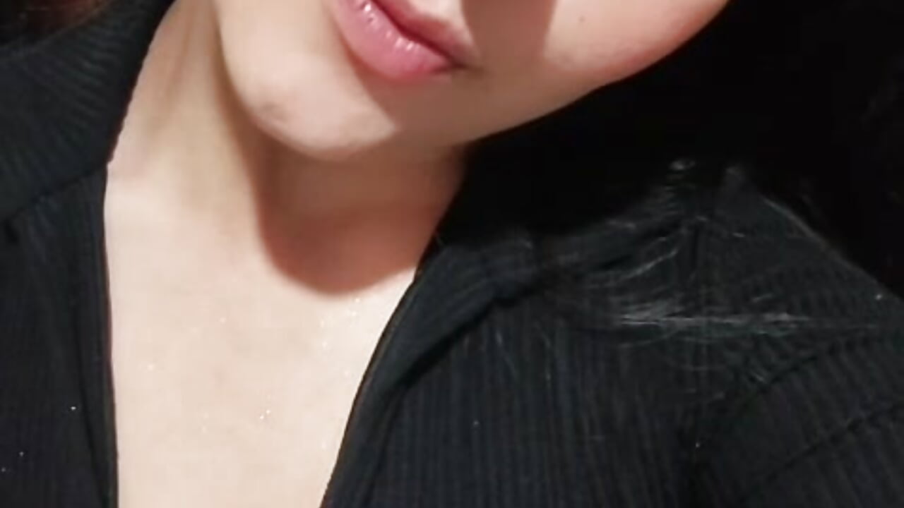 hello love - video by dulce_ross26 cam model