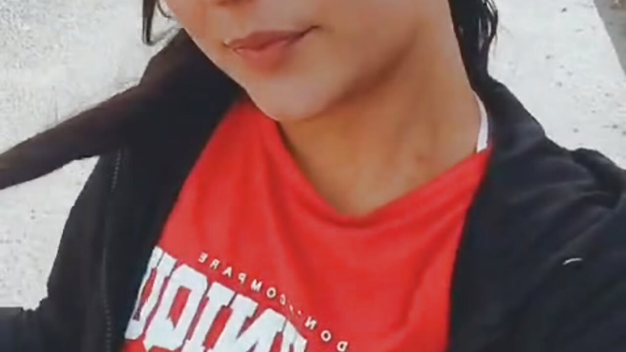 My - video by dulce_ross26 cam model