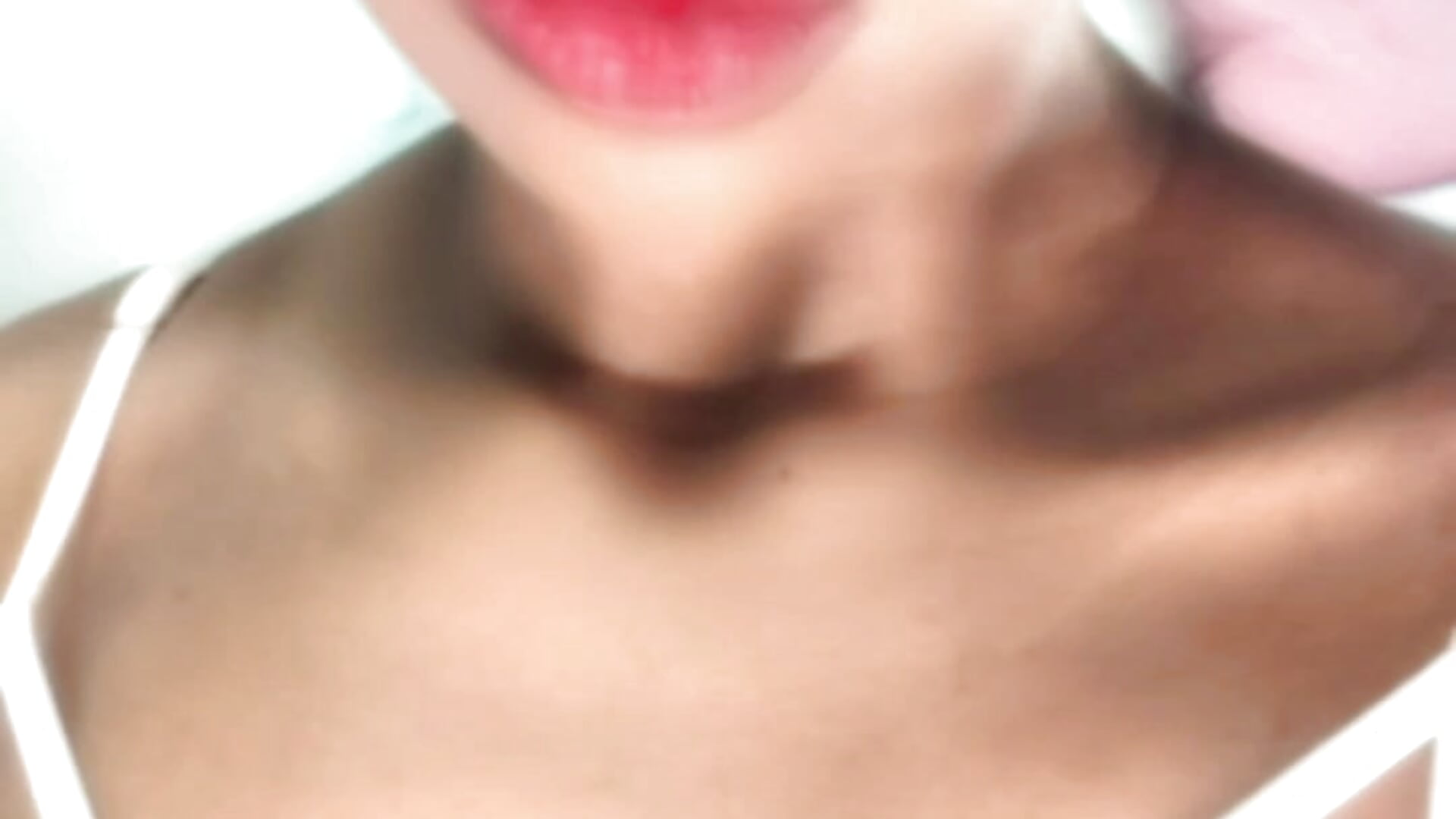 Seductive ✨❤️ - βίντεο μοντέλου violeta_ruizz