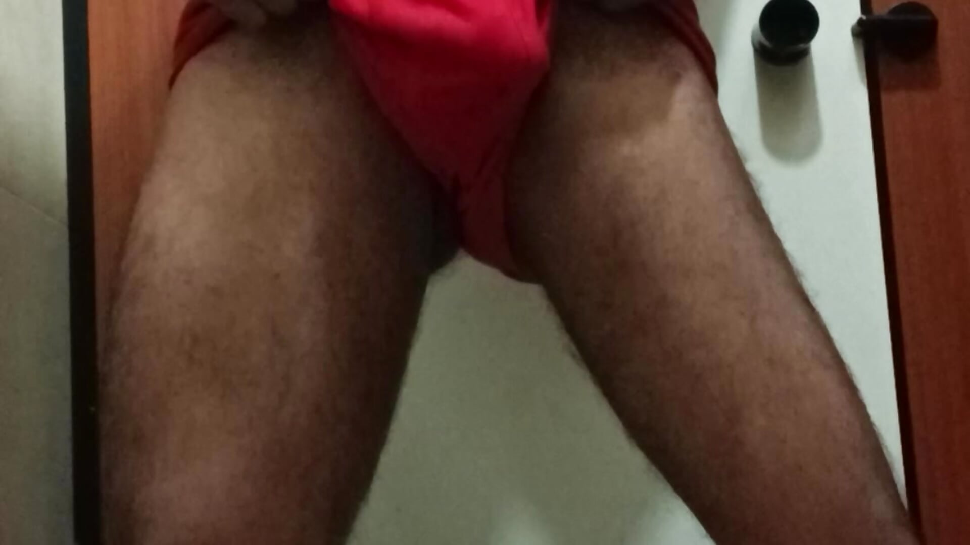 5min Stripping full nude🍑🍆 - Vídeo de Blackdick_007, modelo de vídeos