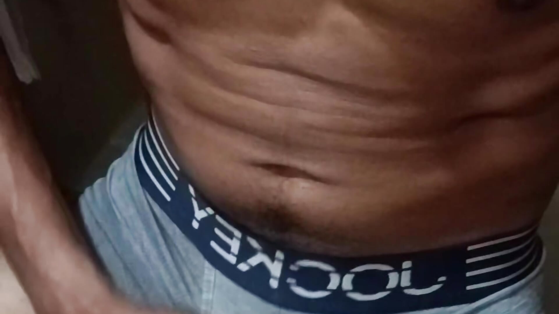 Blackdick_007 - 摄像头主播热门视频 5030