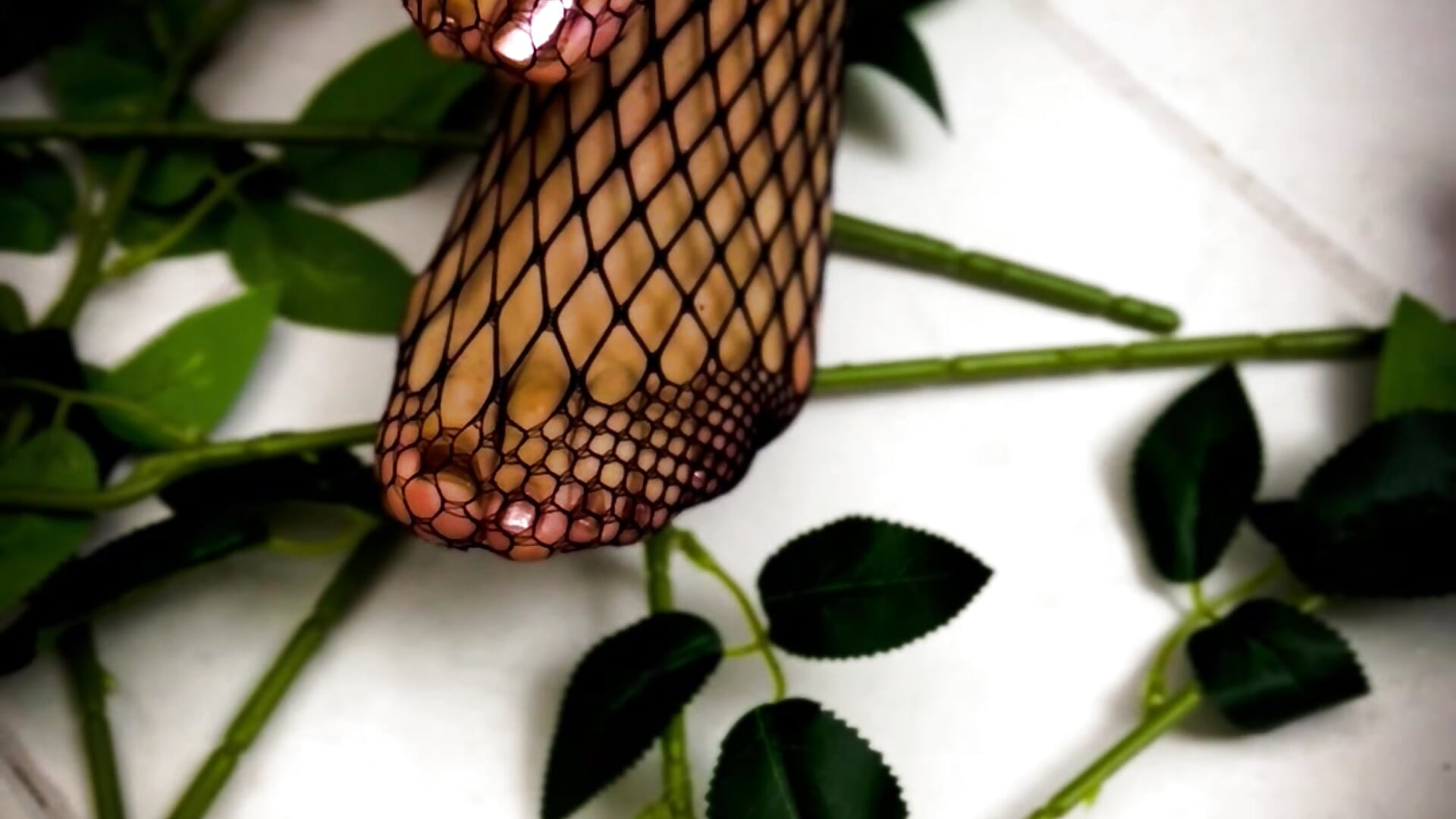 Enjoy - Vídeo de MiaLoren_cg, modelo de vídeos