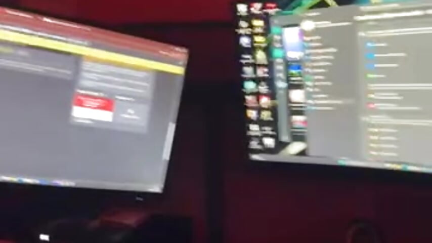 78517687459__621C6111-1B01-40AA-B88F-B3CDF3A283B6 - video by unegrossebite08 cam model