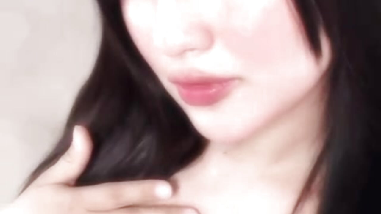 🫦 - clip cu hanathompson___0 model videochat