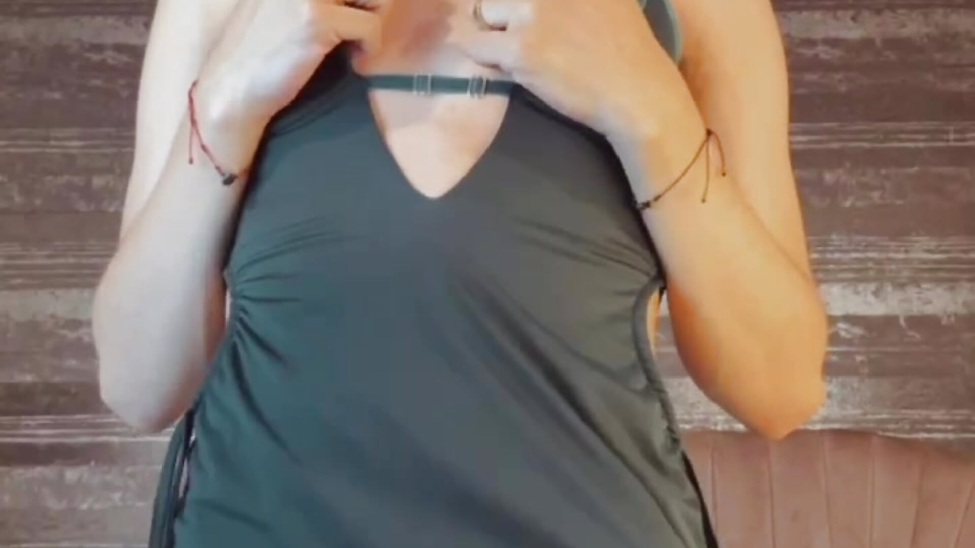 Nayla_Monroee kamerás modell  9911. kiemelt videója