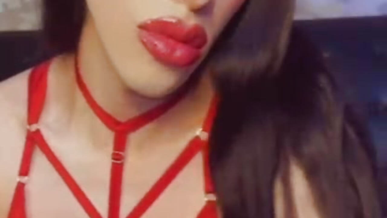 😻🔥 Nayla is fire! 🔥😻 - Nayla_Monroee adlı kamera modelinin videosu