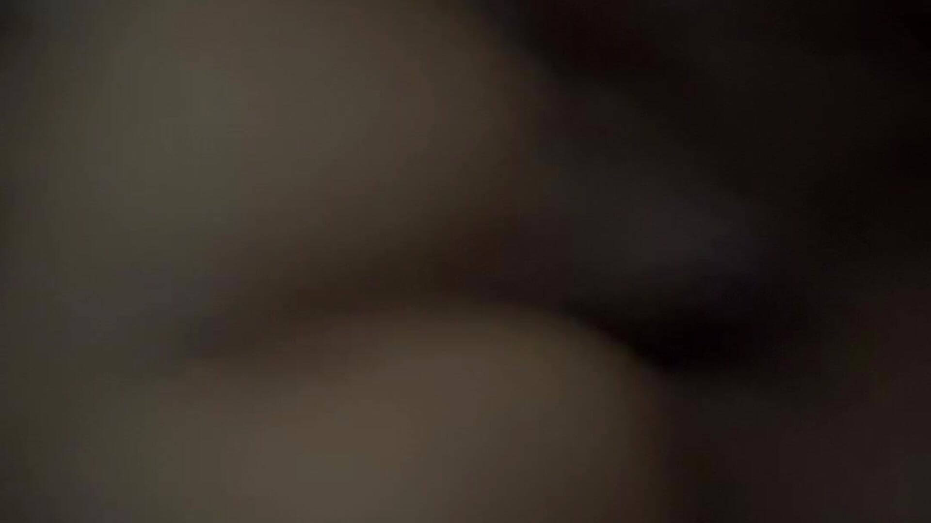 Madame mouille grave sur le 21cm🥵🍑👅 - відео від вебкаммоделі couplefrench15