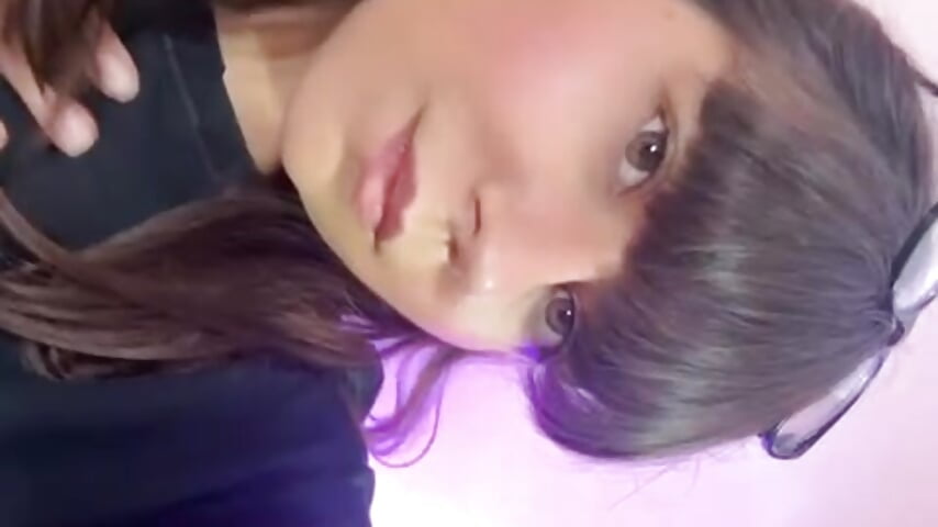 Kisses 🩷💚 - video by Itsvandix cam model