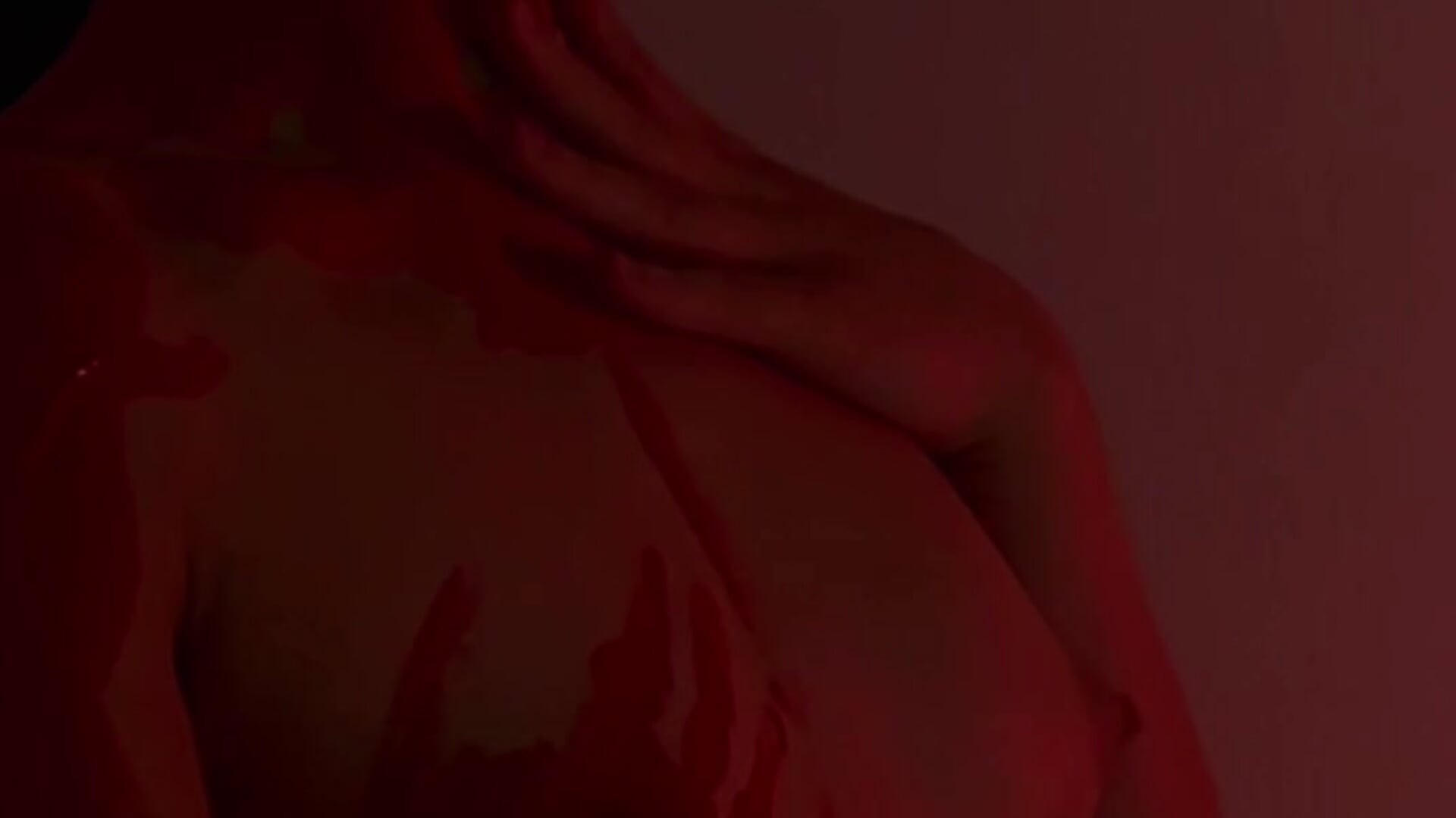 💋❤️ - video by blooomis cam model