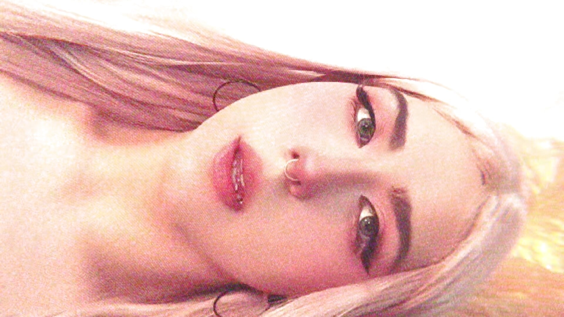 🌸－カメラキャストのJanneBlossom_の動画