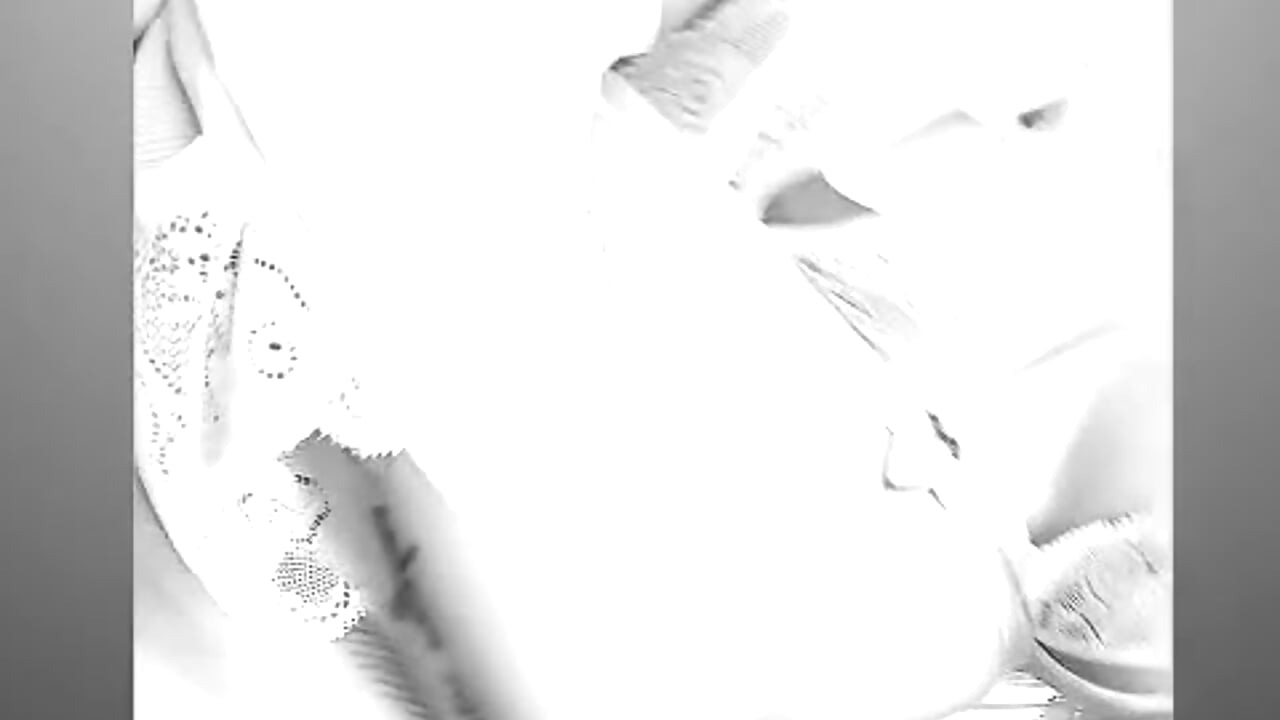 Sexy dance - video by Victoria_lux26 cam model