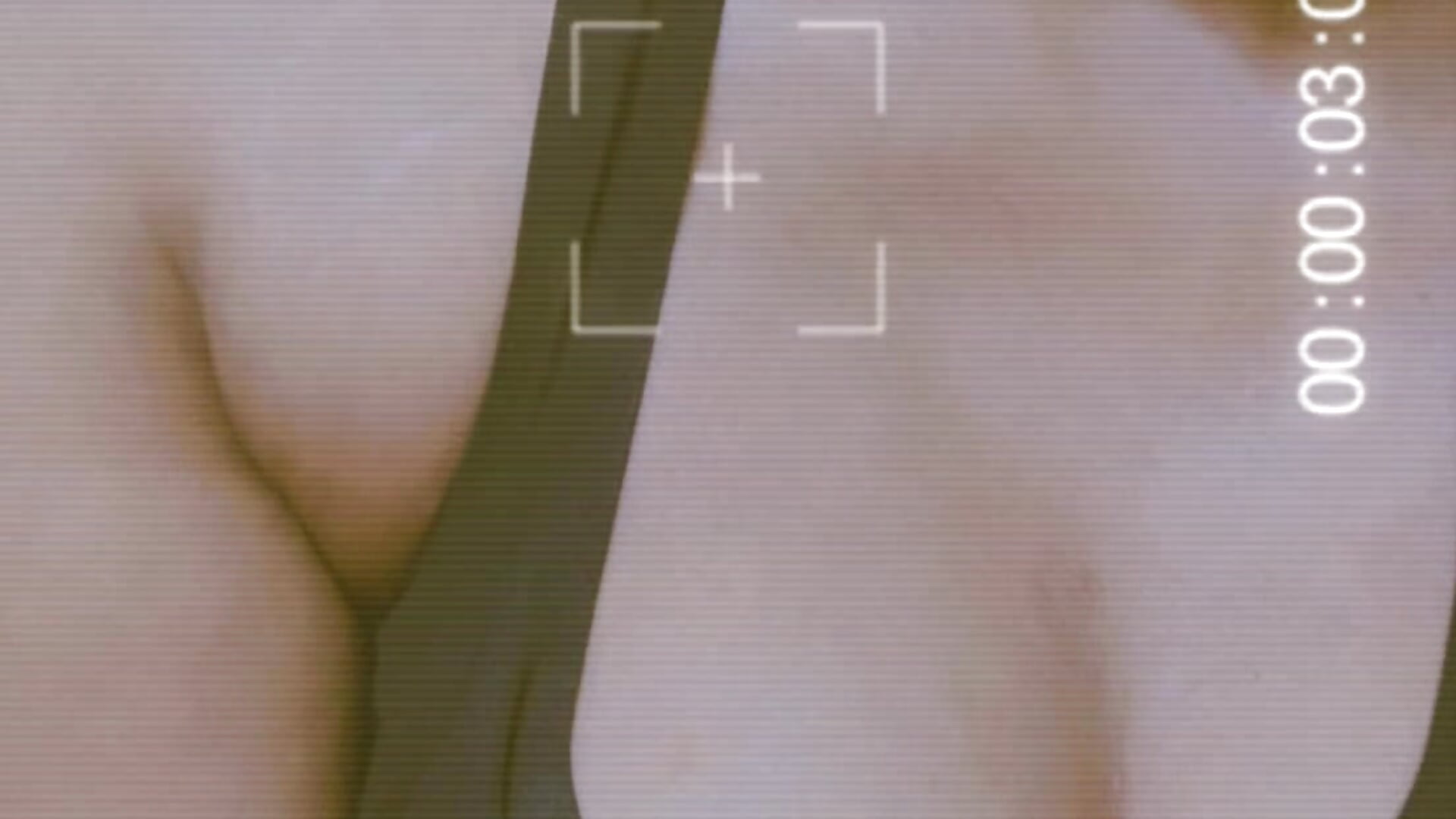 F**k - video by SexyBonitaaa cam model