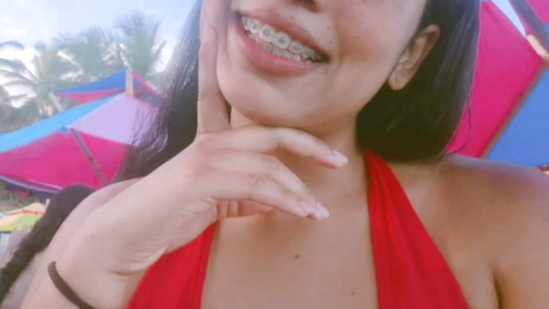 2025-03-09-203922092 - video av Putaalexa cam model