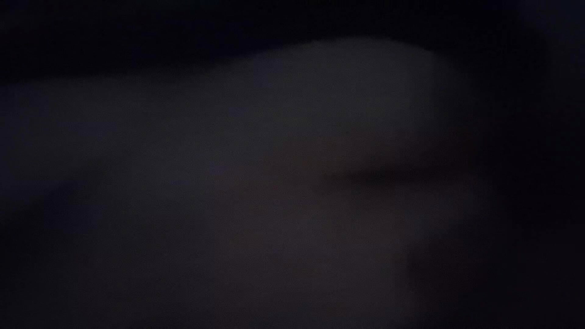 7566 - video by szalona99 cam model