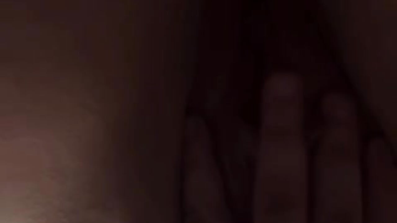 9EE07BD3-C893-40F6-AA3C-0DDE522D608B - colines69 adlı kamera modelinin videosu