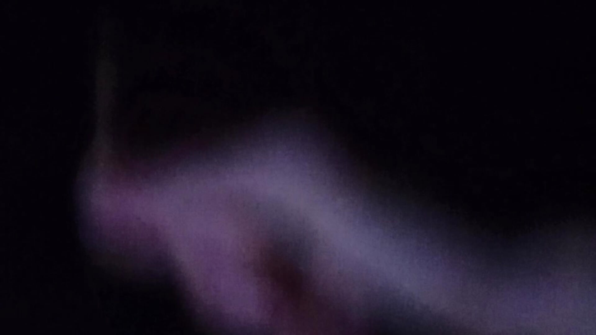 1000001084.mp4 - video by mkslpk cam model