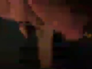 trim,AE2137B2-4D44-4364-9479-7D0F693C58EE - video van meatzzzzzz cam-model