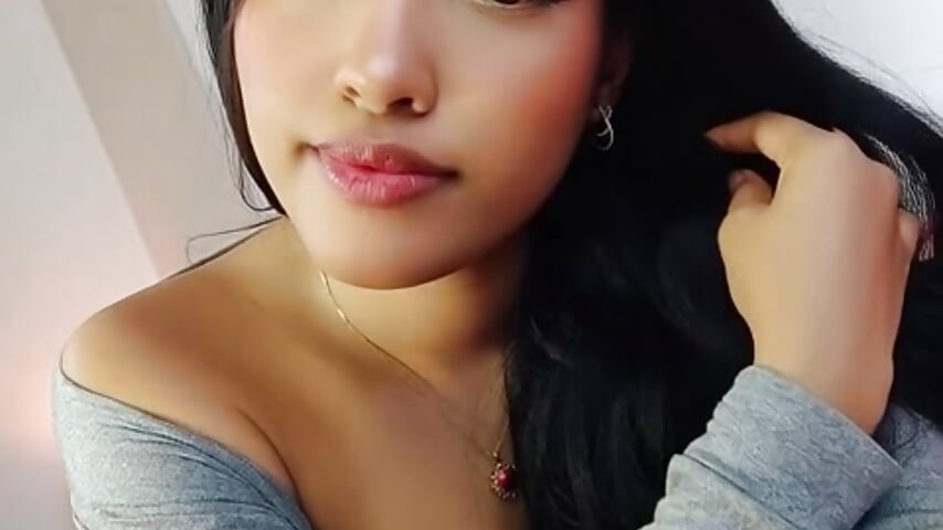 nice - video by Sweetiee_Aurora cam model