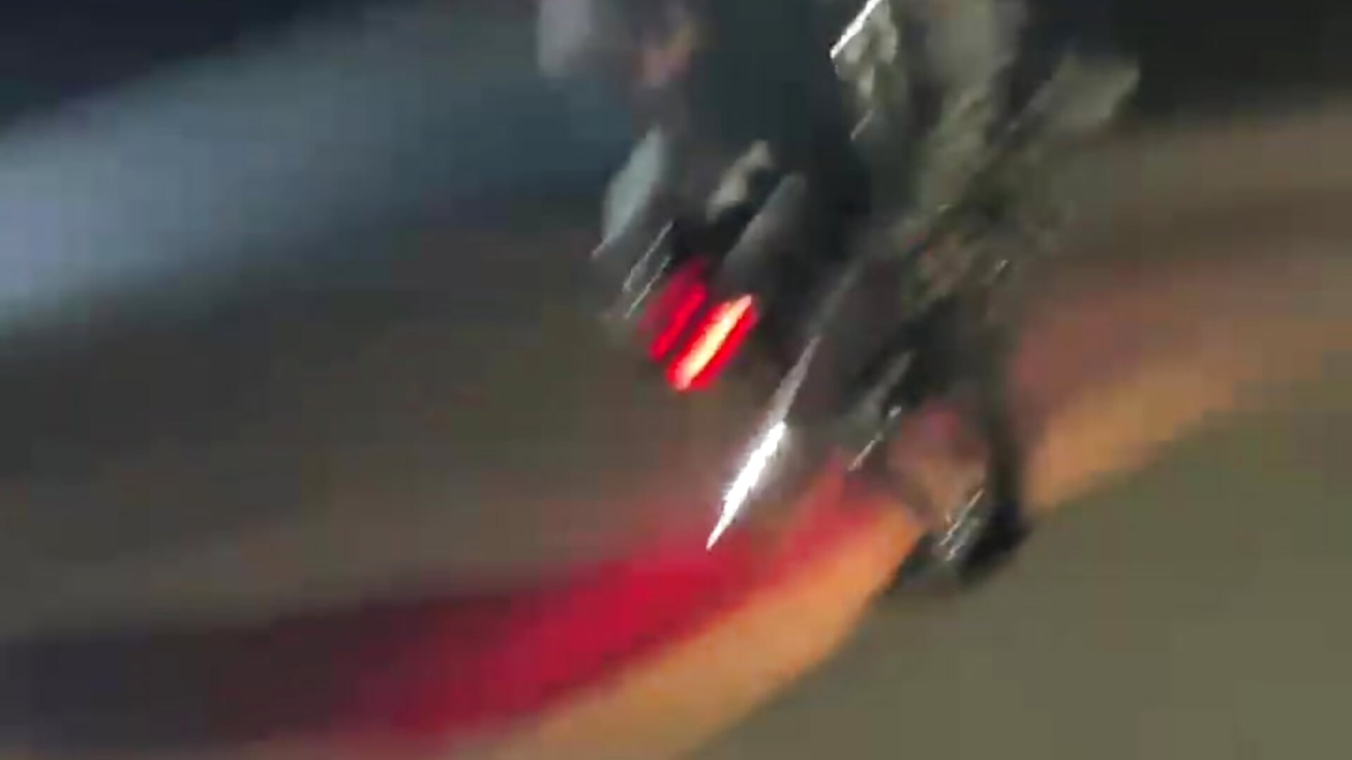 MOTORCYCLE STUNTS!!!😈 - video by Cash_G_ cam model