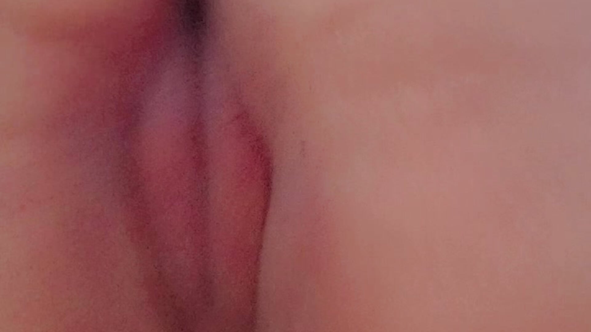 1001195706 - video by MISSLAYLANY cam model