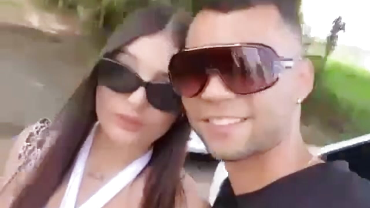 83499bf1-3c82-4c48-8014-8410b386265e - video od modelky/modela Hot2gether69