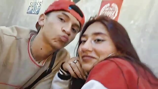 What are you waiting for, to have fun? - video by afroditaanderoscs cam model