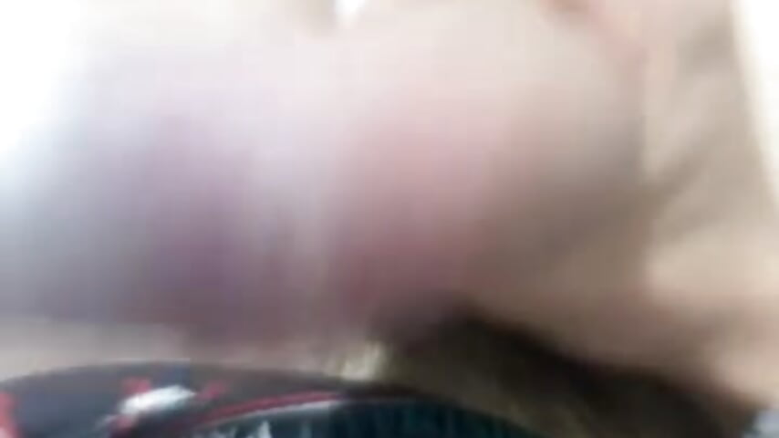 🍆🍆🍆🙄🔥🔥 – video af Dondeloquieras4 cam-model