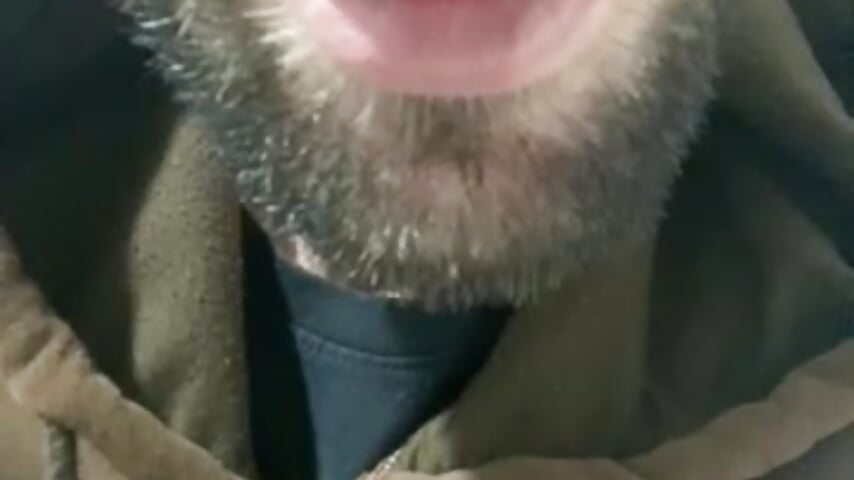 79442334202__D90C4230-4959-4789-AED5-0362A2EE39ED - video av Dondeloquieras4 cam model