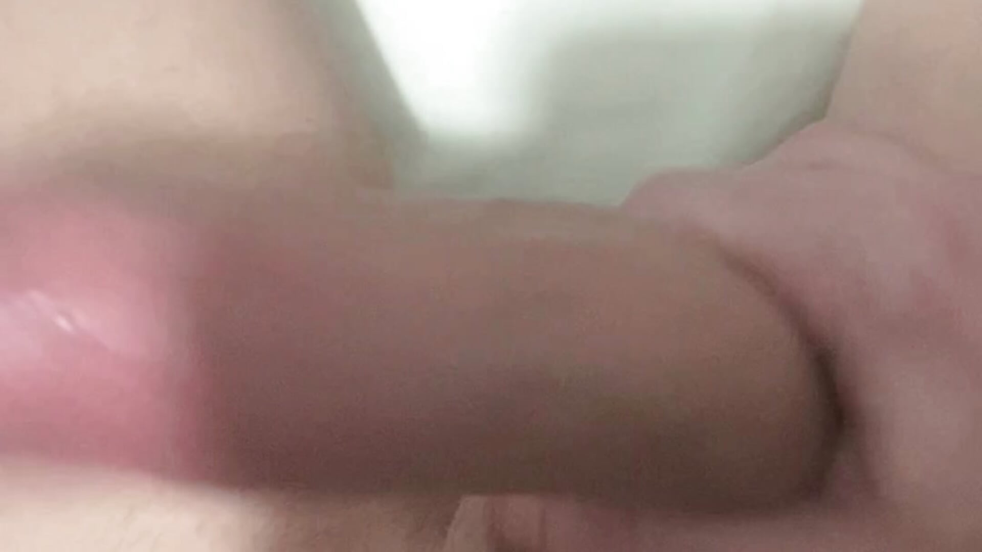 Poll🍆🍆 - video av Dondeloquieras4 cam model