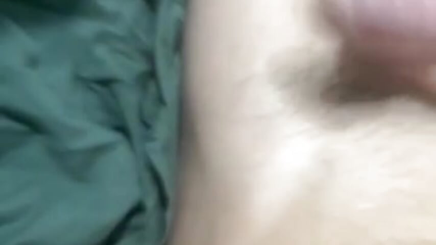 Good cum 🔥🔥🔥🥛🥛🥛👿👿👿🍆🍆 - Dondeloquieras4主播的视频