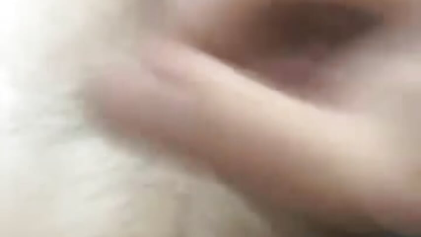 Cum good－カメラキャストのDondeloquieras4の動画