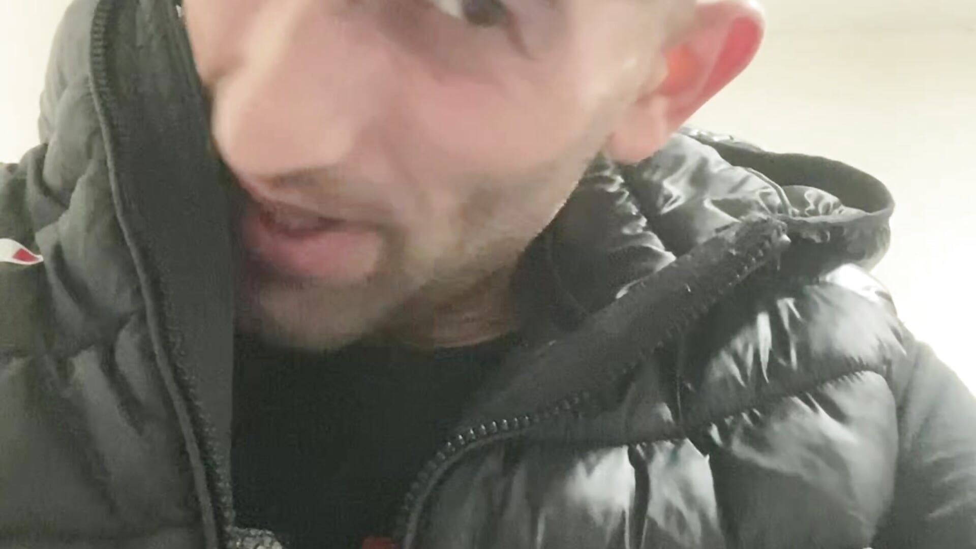 AC74E9BA-A231-4508-B163-94B251E6138B - video av Dondeloquieras4 cam model