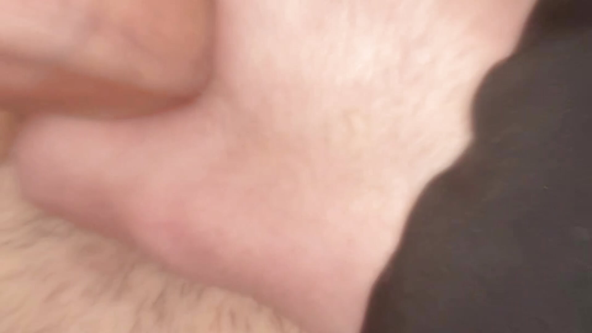 IMG_3257 - video by Dondeloquieras4 cam model