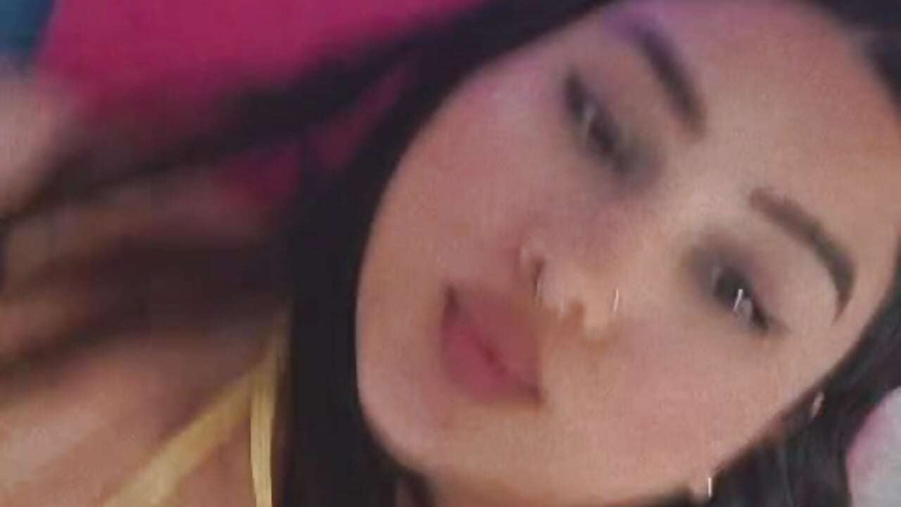 Hello, how are you, do you like my piercing? - 視頻由 Mia_fox29 主播提供