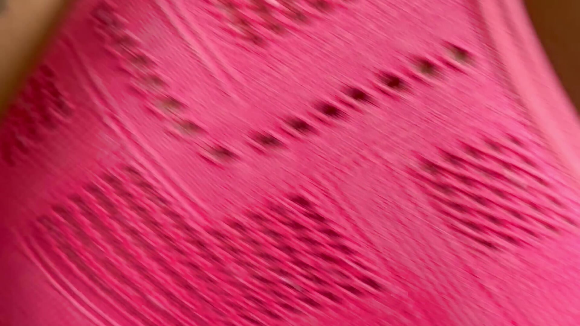 Tatoo - video oleh Angie_milf50 kamera model