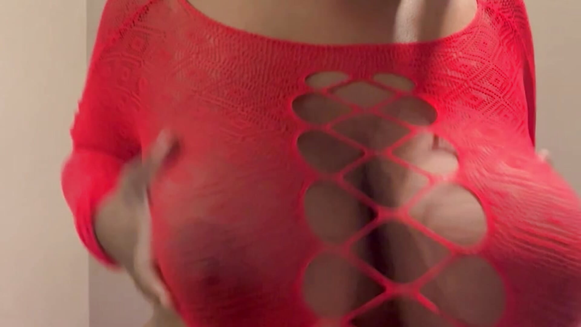 Stripper Fantasy – видео вебкам-модели gyptionprincess