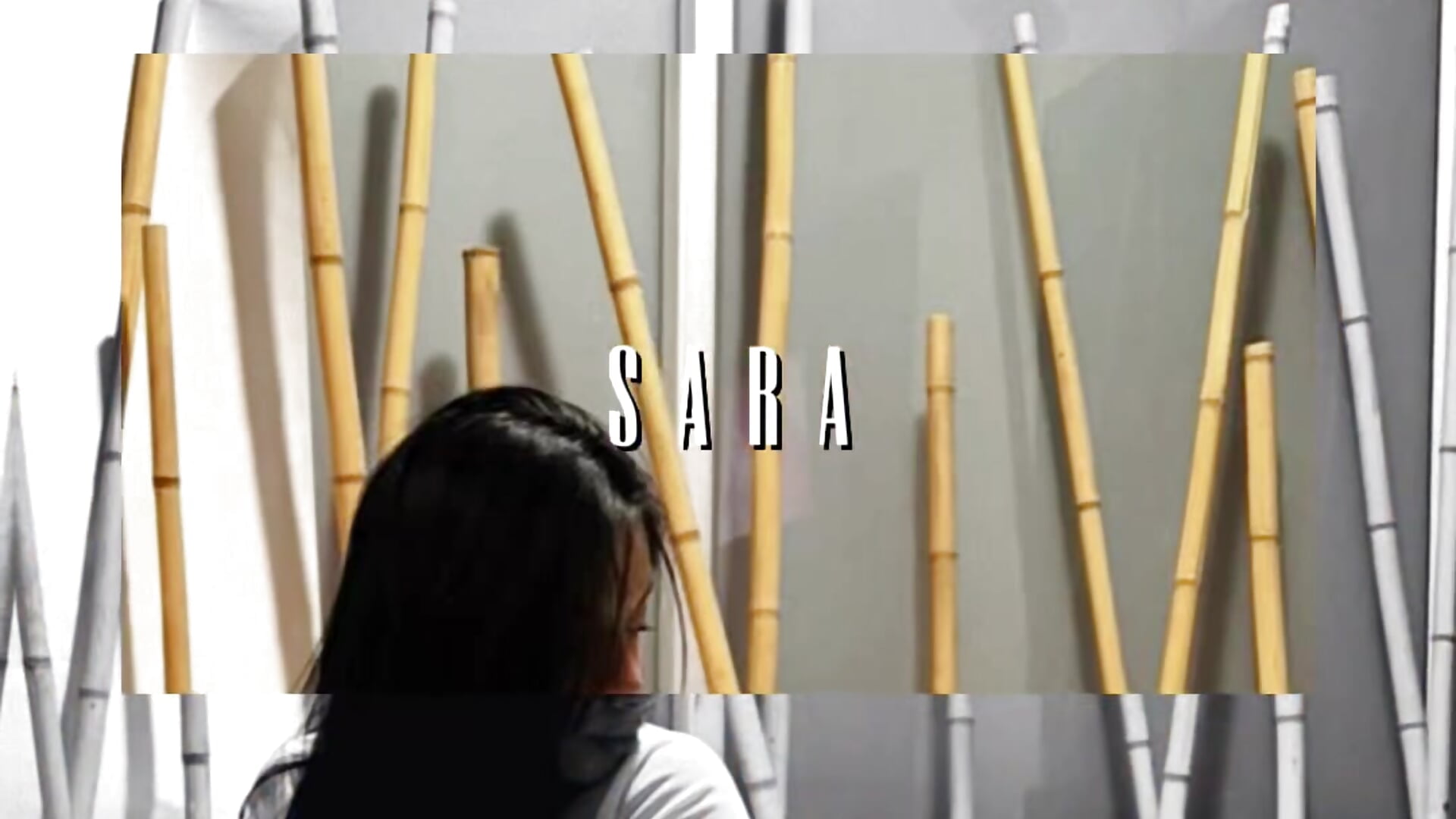 I’M SARA❤️‍🔥 - video oleh Im_Saraaaa kamera model