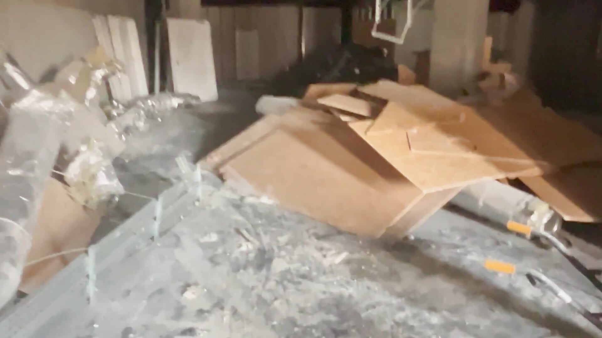 IMG_4101 - video by Bodi20_ cam model