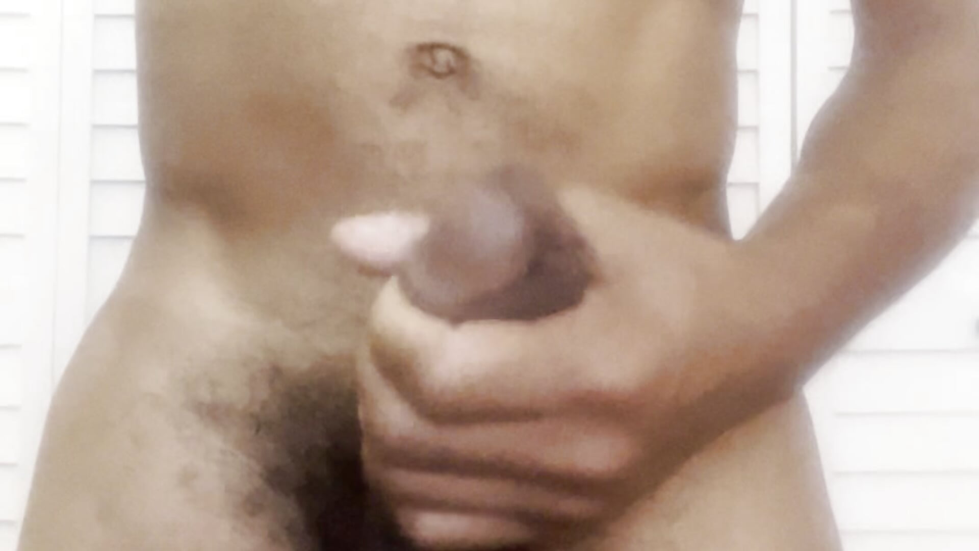 11-30 shake and stroke Video Nov 30 2025, 10 03 00 AM