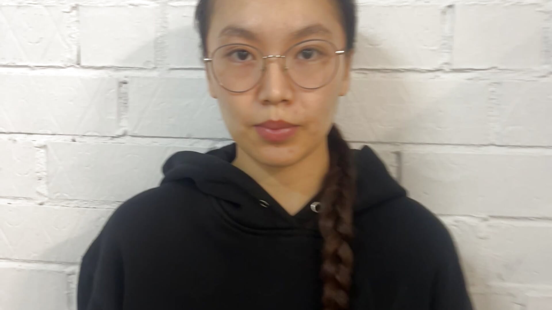 😜 - video by CarieBraniff cam model