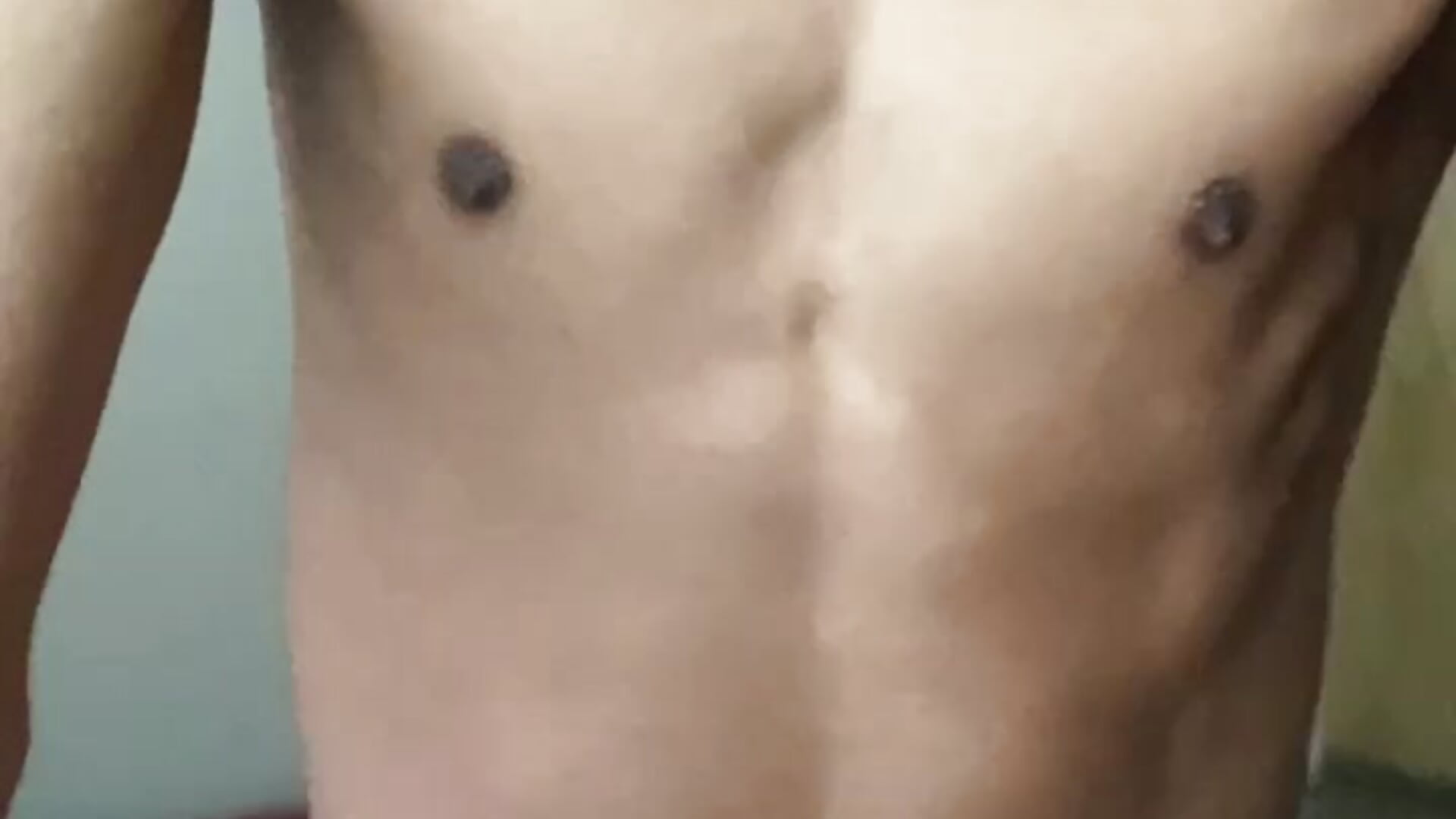 Body vid - video oleh Carrotvillian kamera model