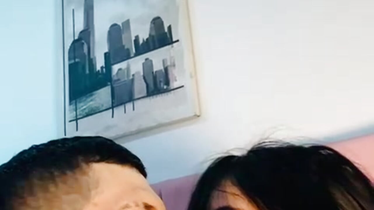 WhatsApp Video 2025-10-25 at 10,58,57 PM - video by DirtyCoupleHornyXXX cam model