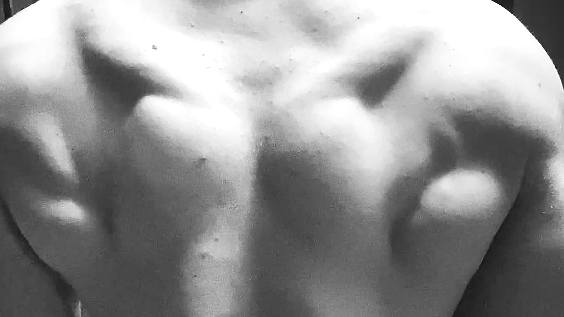 IMG_0769 - video by PolishBoy1995 cam model