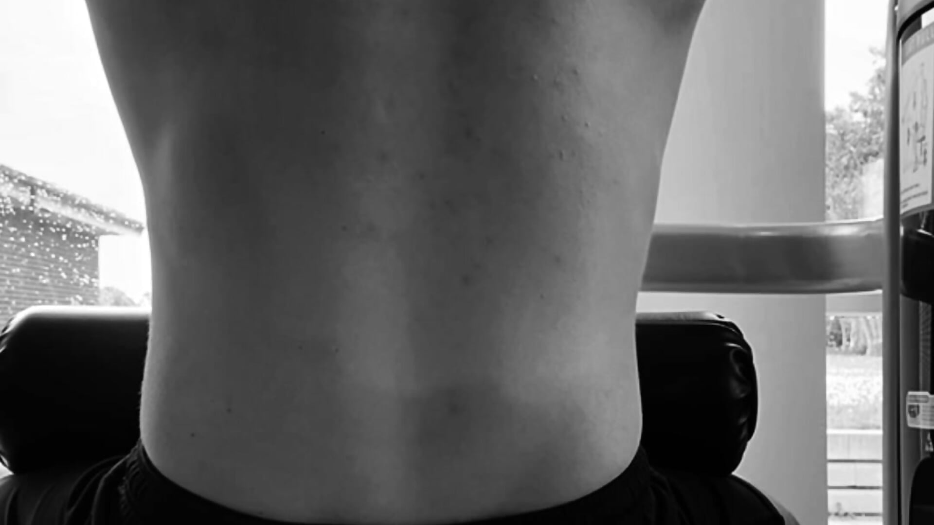 copy_6C98A1DF-7ECA-4658-9553-F242A274EA75 - video by PolishBoy1995 cam model