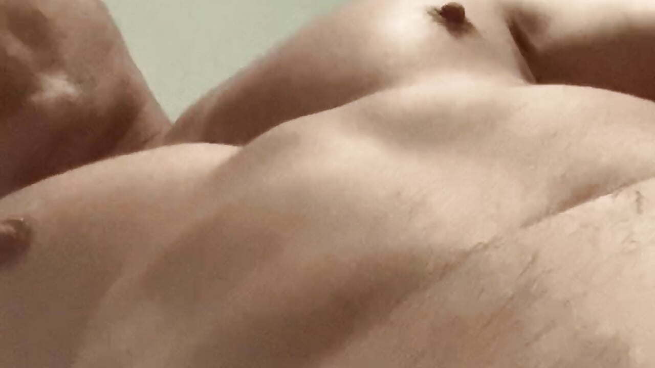 profile-intro-video-1762344024 - video by PolishBoy1995 cam model