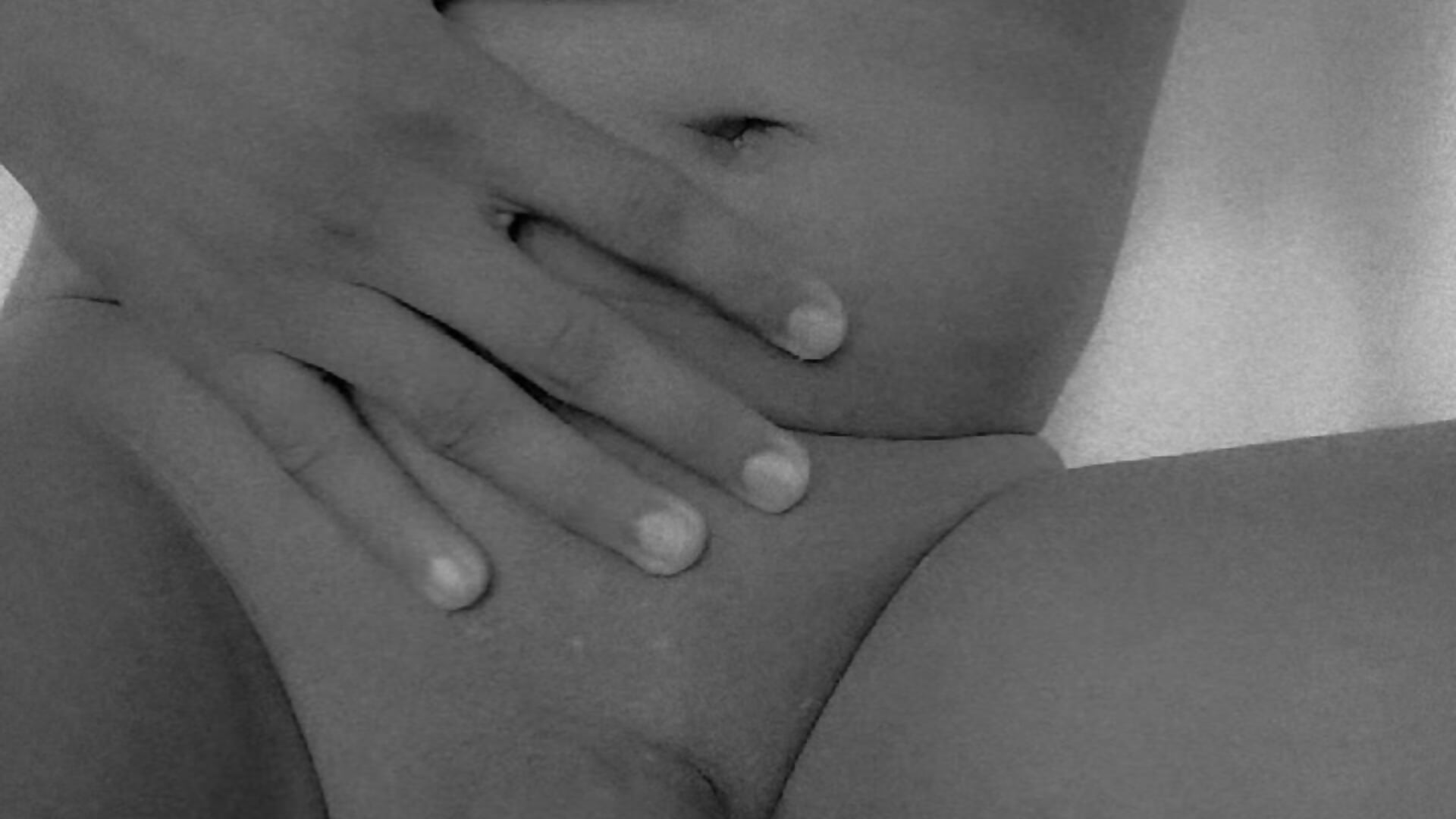 1000027667.mp4 - WettedGlimpse adlı kamera modelinin videosu