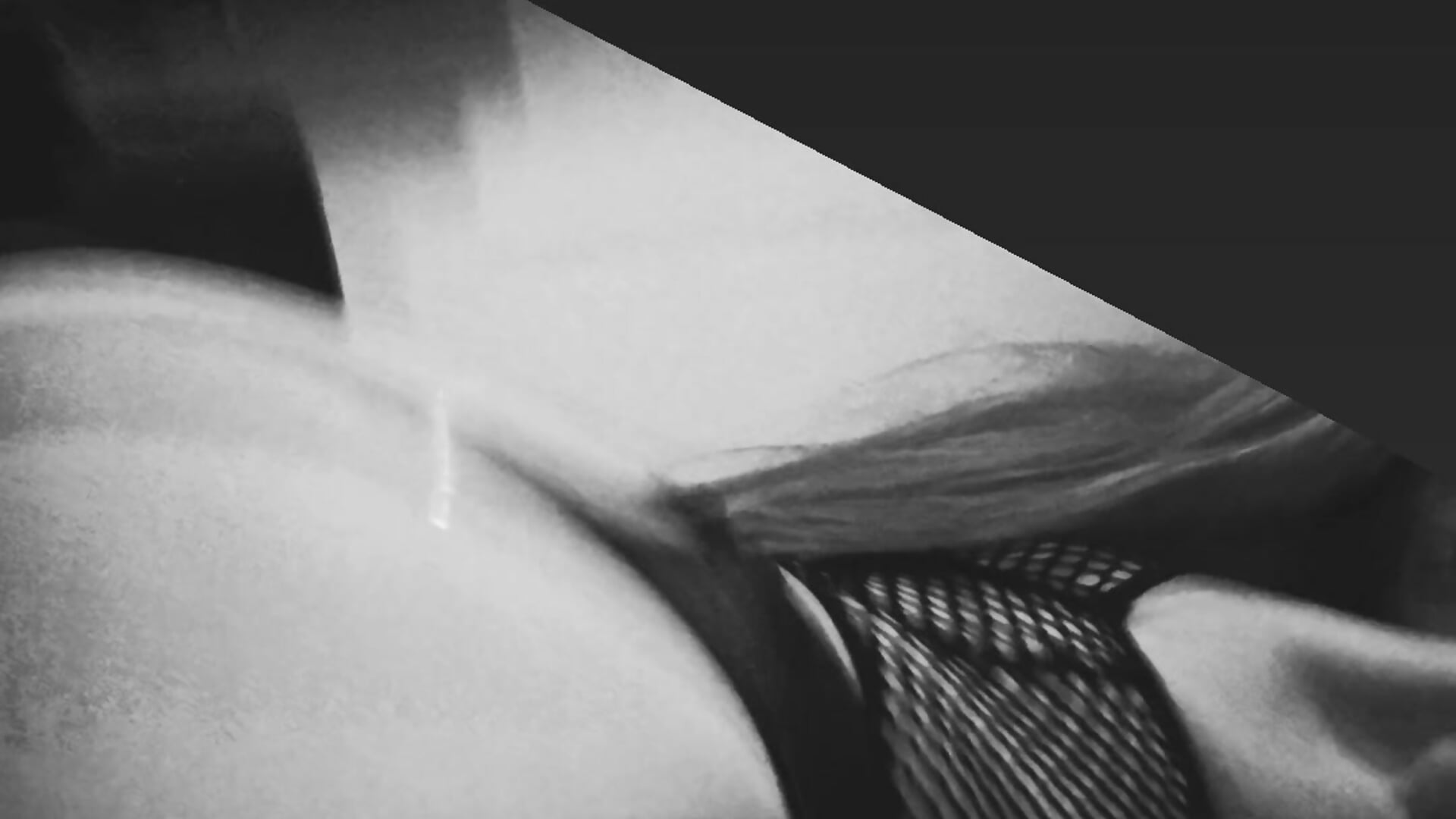 1000006496 - відео від вебкаммоделі CoMiZrobiszJakMnie