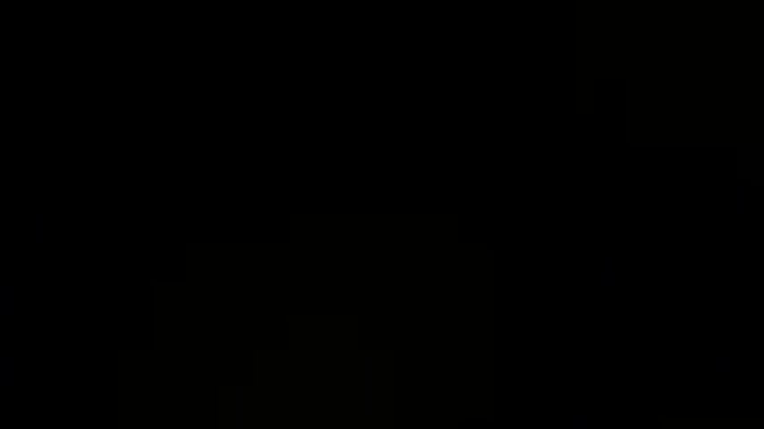 78314635400__48012CE1-EE03-4937-9054-DFBEBDA40A3A - video by jaanneedough cam model