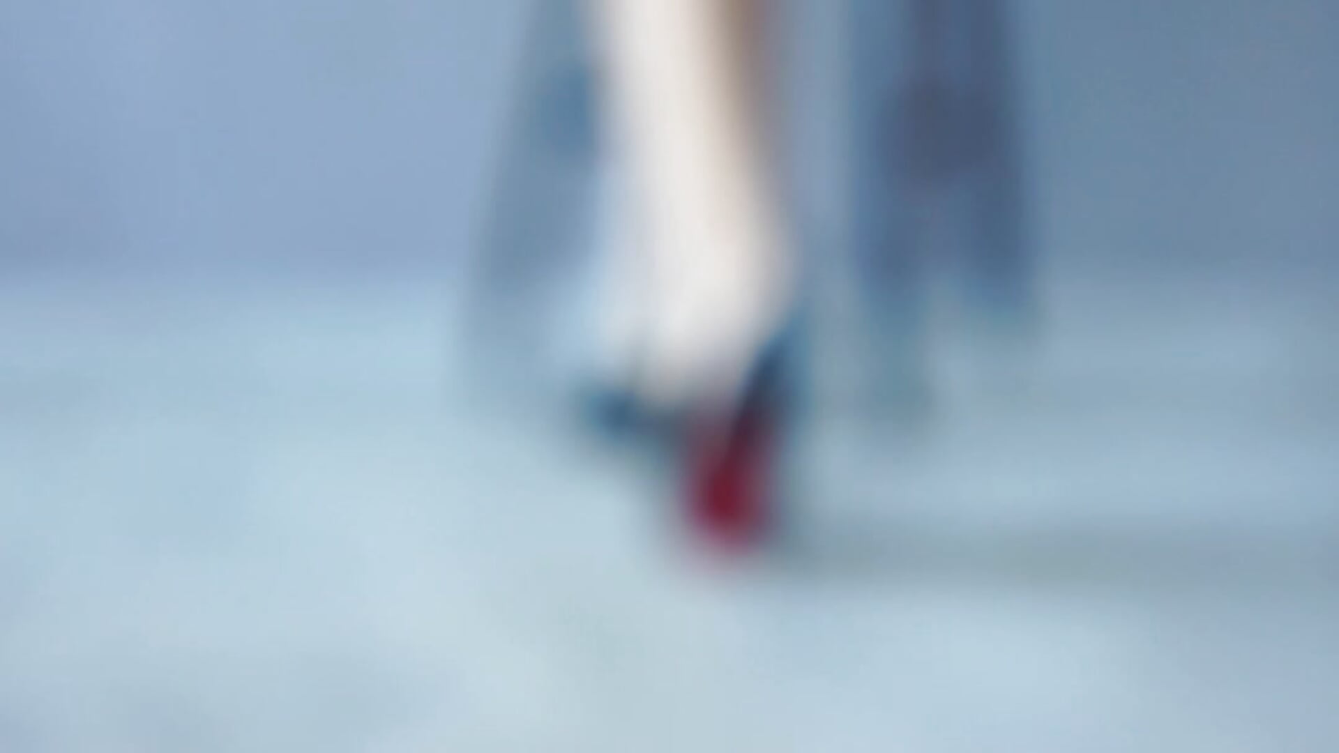 top - video av Rita_Moonlight cam model