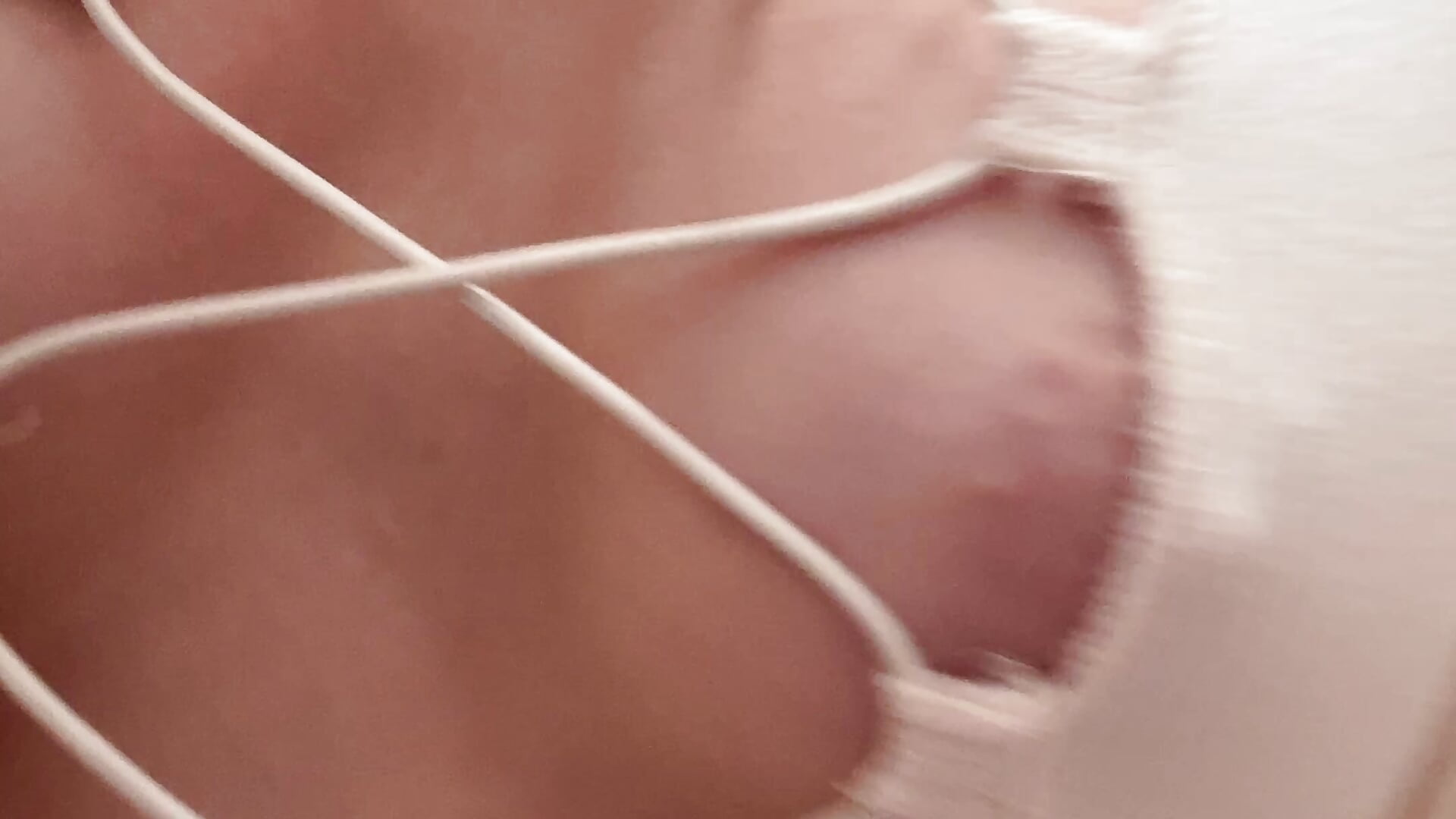 POV